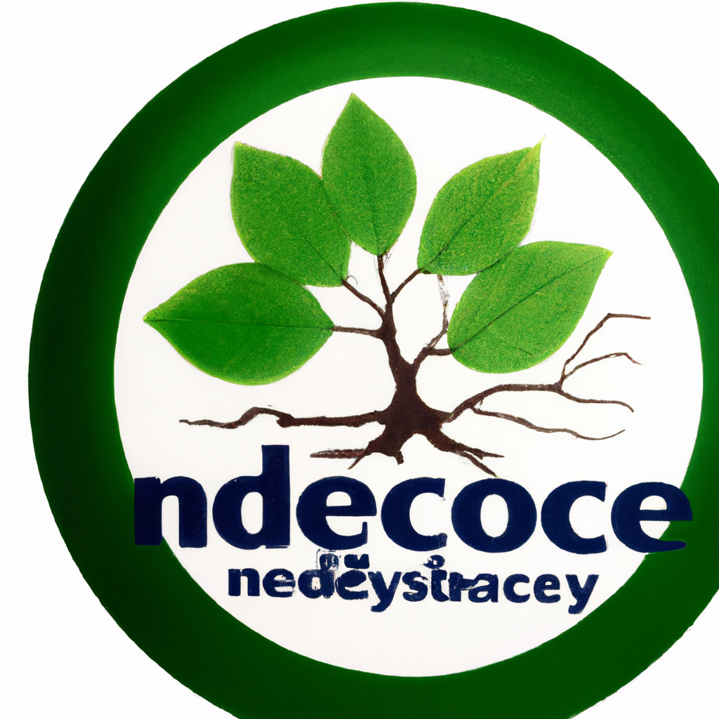 Nadace České ekologické společnosti